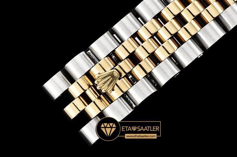 RDJ0287 - DJ 36mm Jub Flt YGSS Black Diams BP A3135 Mod - 15.jpg